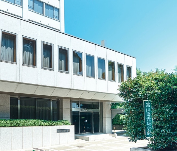 赤坂の格安ホテル 旅館 宿泊予約 東京都 楽天トラベル 赤坂の格安ホテル 旅館 宿泊予約 東京都 楽天トラベル